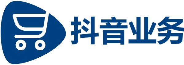 快手0.5元1000个赞是真的吗|快手刷炮台软件|0.1元一万赞平台快